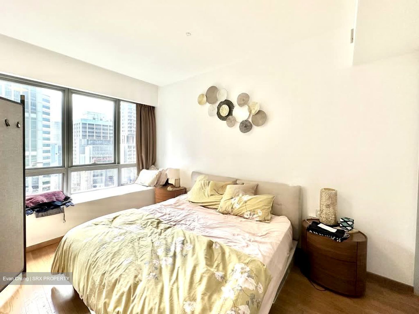 One Shenton (D1), Apartment #545879211